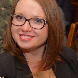 FOT_5541.jpg
