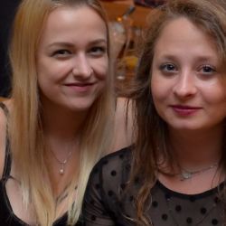 FOT_2465.jpg