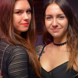 FOT_2501.jpg