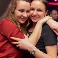 FOT_2525.jpg