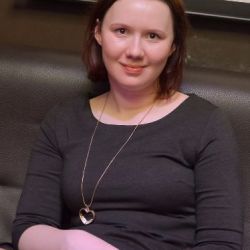 FOT_2495.jpg