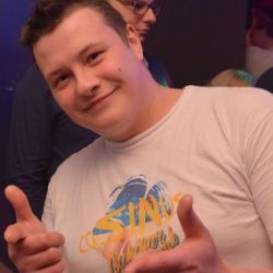 FOT_2521.jpg