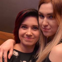 FOT_2284.jpg