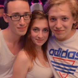 FOT_2474.jpg