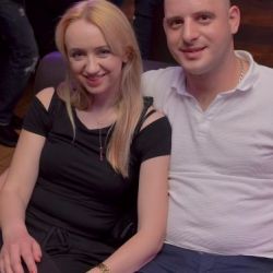 FOT_2271.jpg