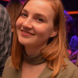 FOT_2520.jpg