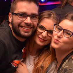FOT_2291.jpg