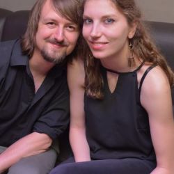 FOT_2481.jpg