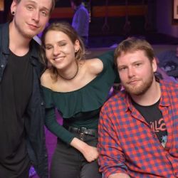 FOT_2482.jpg