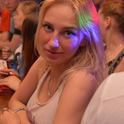 FOT_2314.jpg