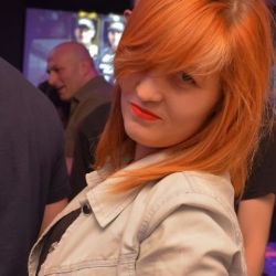FOT_2478.jpg