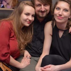 FOT_2307.jpg