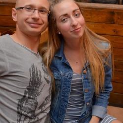 FOT_2262.jpg