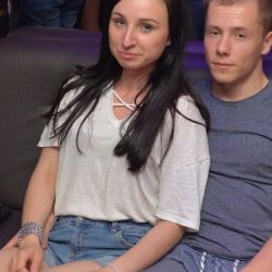 FOT_4098.jpg
