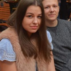 FOT_4031.jpg