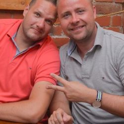 FOT_4058.jpg