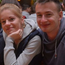 FOT_4029.jpg