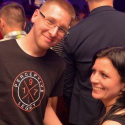 FOT_4301.jpg