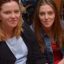 FOT_4033.jpg