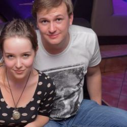 FOT_4097.jpg