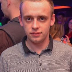 FOT_4319.jpg