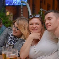 FOT_4039.jpg