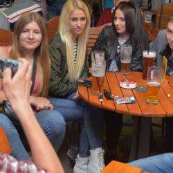 FOT_4036.jpg