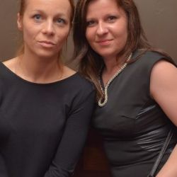 FOT_4108.jpg
