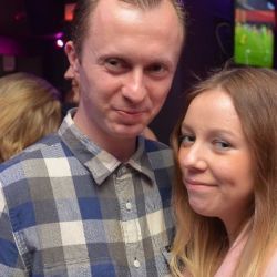FOT_4315.jpg