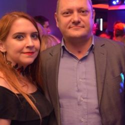 FOT_4299.jpg