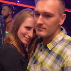FOT_4307.jpg