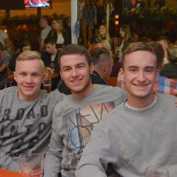 FOT_4032.jpg