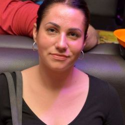 FOT_4289.jpg