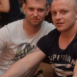 FOT_4066.jpg