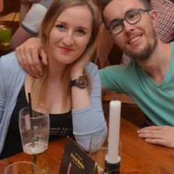 FOT_4071.jpg
