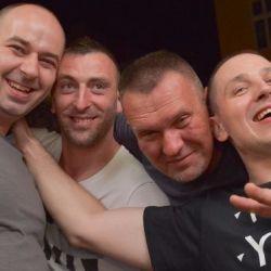 FOT_4118.jpg