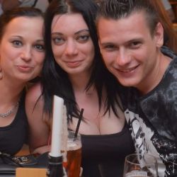 FOT_4067.jpg
