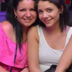 FOT_4083.jpg