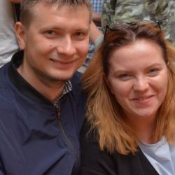 FOT_4027.jpg