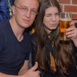 FOT_5814.jpg