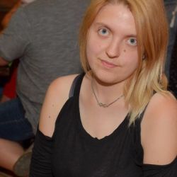 FOT_5791.jpg