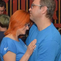 FOT_5851.jpg