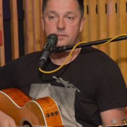 FOT_5850.jpg