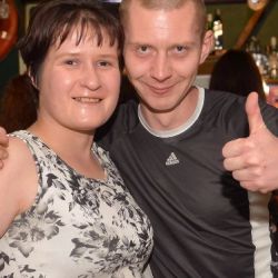FOT_5827.jpg