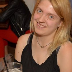 FOT_5808.jpg