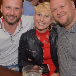 FOT_5796.jpg
