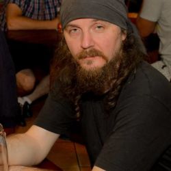 FOT_5794.jpg