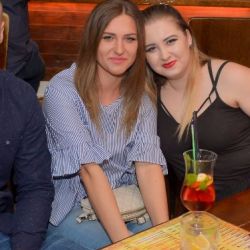 FOT_5868.jpg