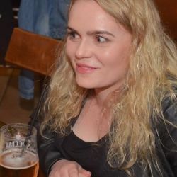 FOT_5783.jpg