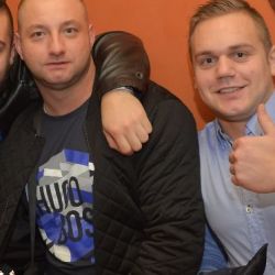 FOT_5867.jpg